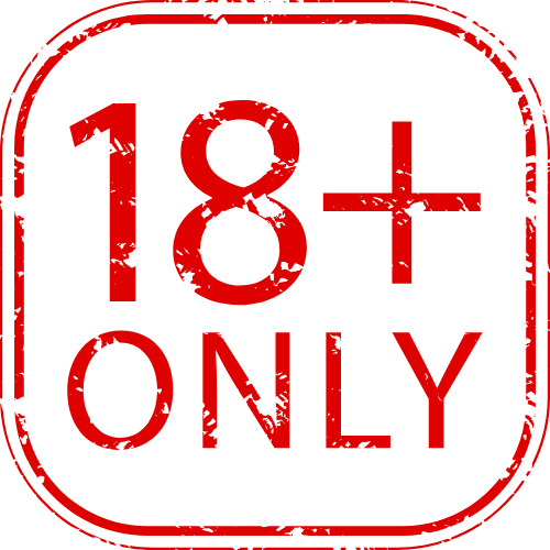 Daddydom12121212